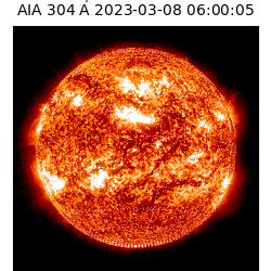 saia - 2023-03-08T06:00:05.130000