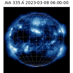 saia - 2023-03-08T06:00:00.632000