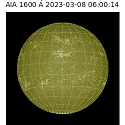 saia - 2023-03-08T06:00:14.131000