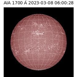 saia - 2023-03-08T06:00:28.745000