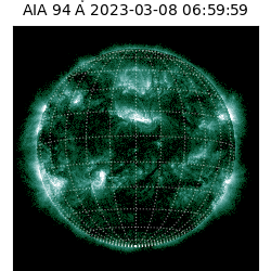 saia - 2023-03-08T06:59:59.122000
