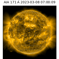 saia - 2023-03-08T07:00:09.350000