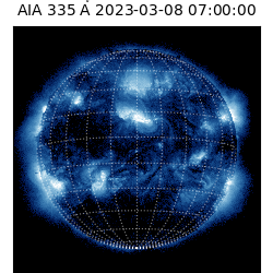 saia - 2023-03-08T07:00:00.632000
