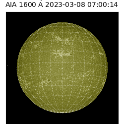 saia - 2023-03-08T07:00:14.132000