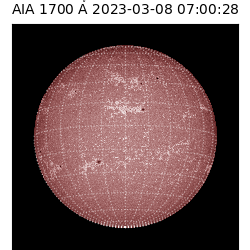 saia - 2023-03-08T07:00:28.746000