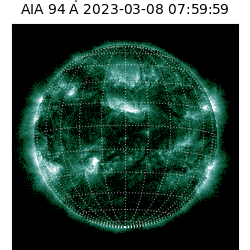 saia - 2023-03-08T07:59:59.122000