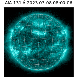 saia - 2023-03-08T08:00:06.626000
