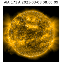saia - 2023-03-08T08:00:09.350000