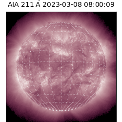 saia - 2023-03-08T08:00:09.626000