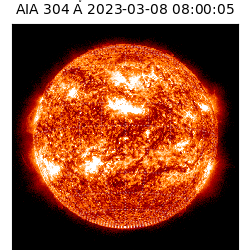 saia - 2023-03-08T08:00:05.129000