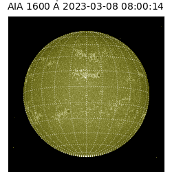 saia - 2023-03-08T08:00:14.131000