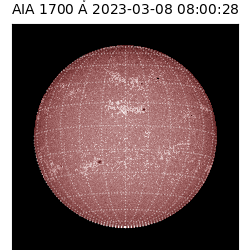 saia - 2023-03-08T08:00:28.745000
