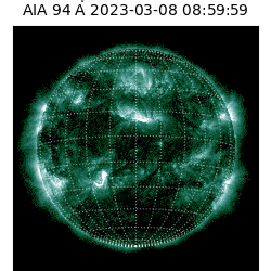saia - 2023-03-08T08:59:59.122000