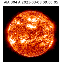 saia - 2023-03-08T09:00:05.130000