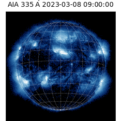 saia - 2023-03-08T09:00:00.626000