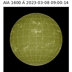 saia - 2023-03-08T09:00:14.132000