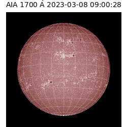 saia - 2023-03-08T09:00:28.746000
