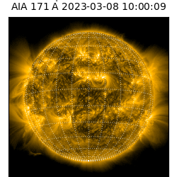 saia - 2023-03-08T10:00:09.350000