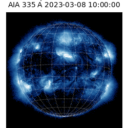 saia - 2023-03-08T10:00:00.626000
