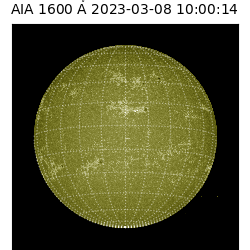 saia - 2023-03-08T10:00:14.132000