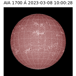saia - 2023-03-08T10:00:28.762000
