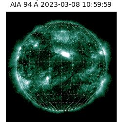 saia - 2023-03-08T10:59:59.130000