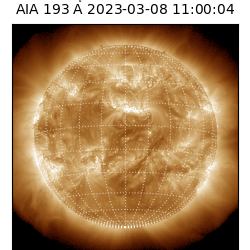 saia - 2023-03-08T11:00:04.844000
