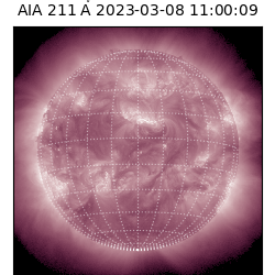 saia - 2023-03-08T11:00:09.625000