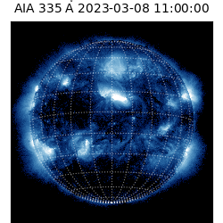 saia - 2023-03-08T11:00:00.625000