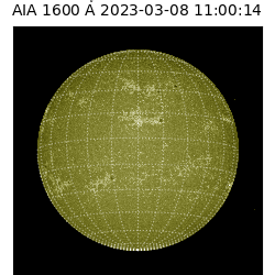 saia - 2023-03-08T11:00:14.131000