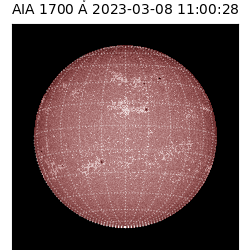 saia - 2023-03-08T11:00:28.746000