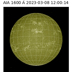 saia - 2023-03-08T12:00:14.126000