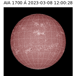 saia - 2023-03-08T12:00:28.745000