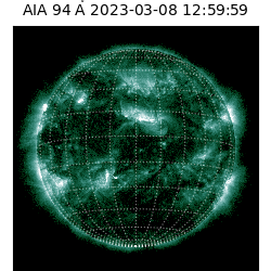 saia - 2023-03-08T12:59:59.122000