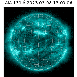 saia - 2023-03-08T13:00:06.623000