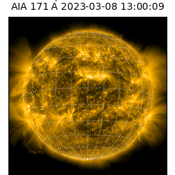 saia - 2023-03-08T13:00:09.350000