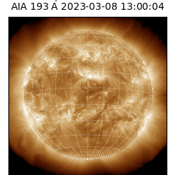 saia - 2023-03-08T13:00:04.843000