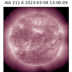 saia - 2023-03-08T13:00:09.626000