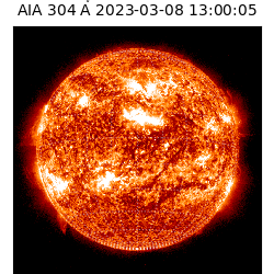 saia - 2023-03-08T13:00:05.129000