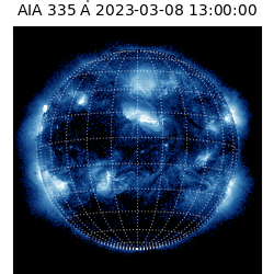 saia - 2023-03-08T13:00:00.623000