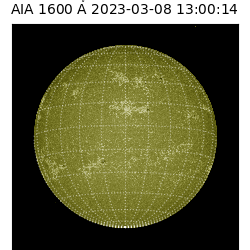 saia - 2023-03-08T13:00:14.126000