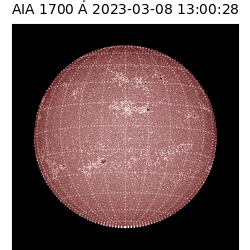 saia - 2023-03-08T13:00:28.746000