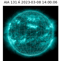 saia - 2023-03-08T14:00:06.622000