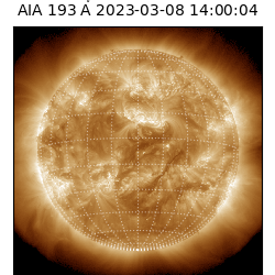 saia - 2023-03-08T14:00:04.842000