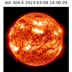 saia - 2023-03-08T14:00:05.133000