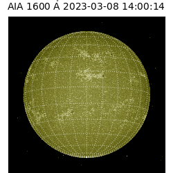 saia - 2023-03-08T14:00:14.126000
