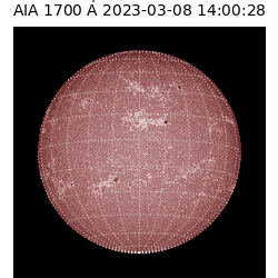 saia - 2023-03-08T14:00:28.746000