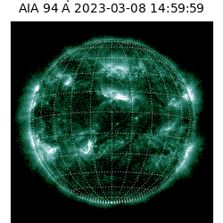 saia - 2023-03-08T14:59:59.138000