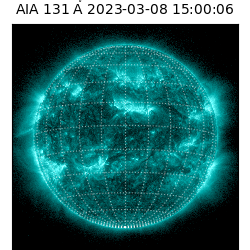 saia - 2023-03-08T15:00:06.622000