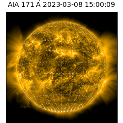 saia - 2023-03-08T15:00:09.350000